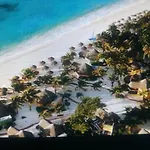 Casa Los Olivos Playa Del Carmen